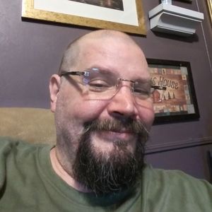 Meet your Posher, Kevin